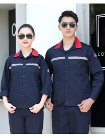 5、C007 石油蘭中石化夏長5色 包邊